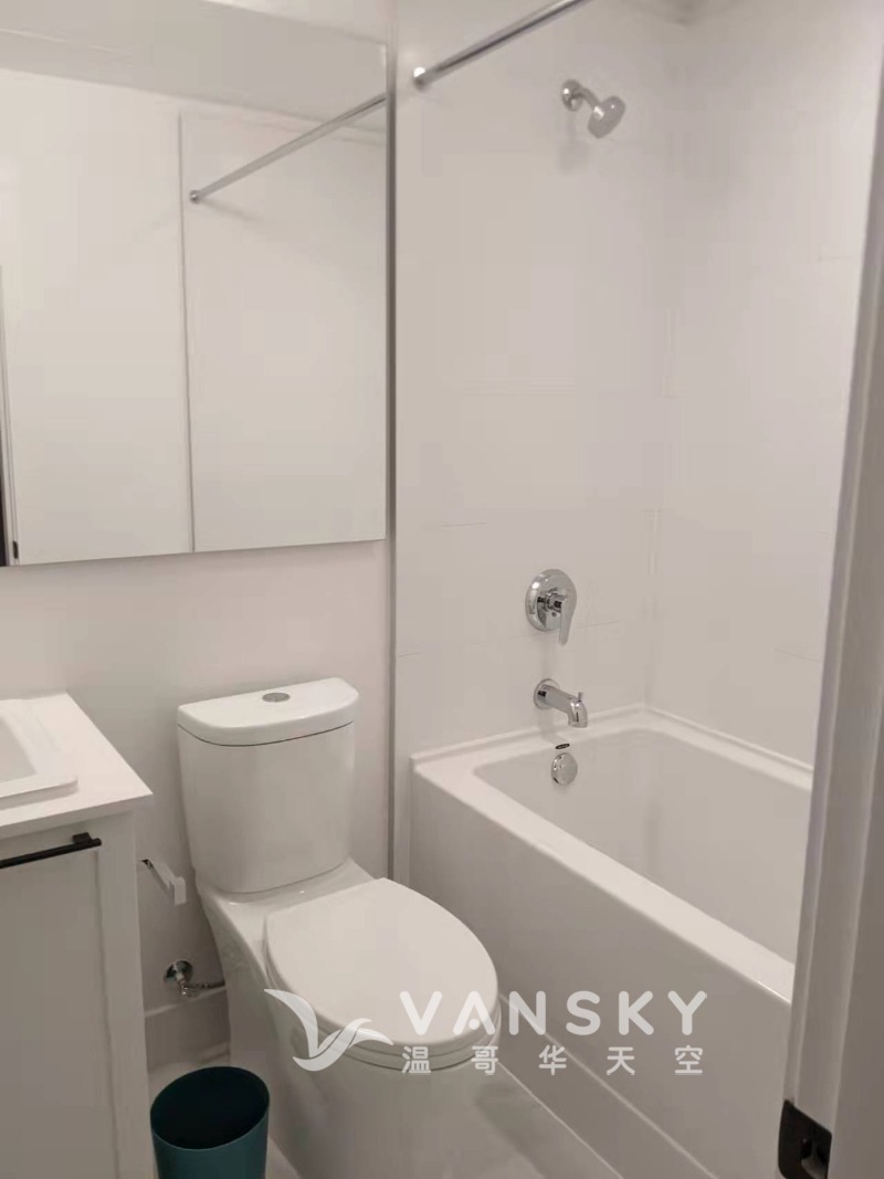 250818205655_WeChat Image_20211209210256.jpg